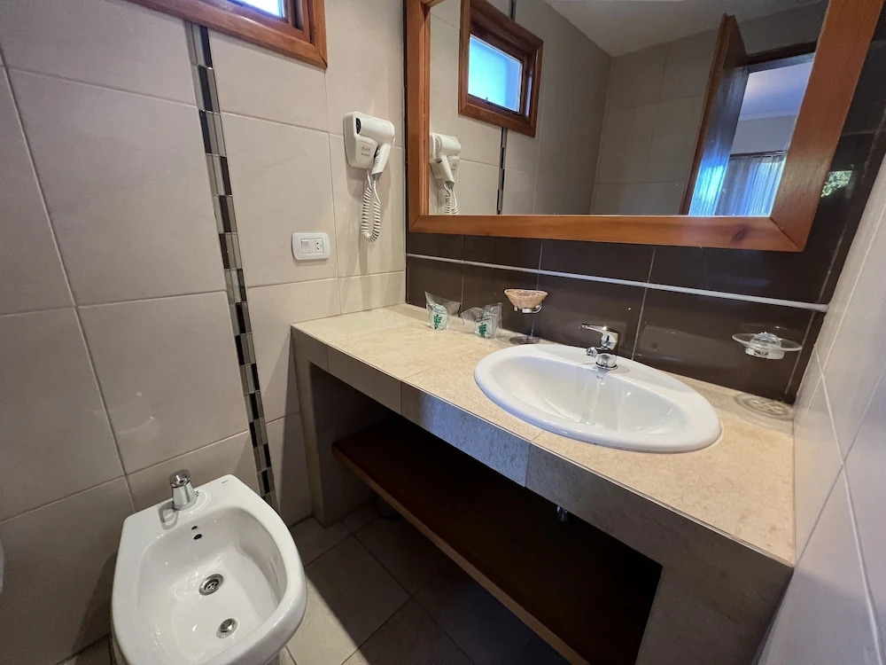Hosteria Quime Quipan