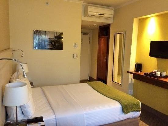 Stayeasy Pietermaritzburg