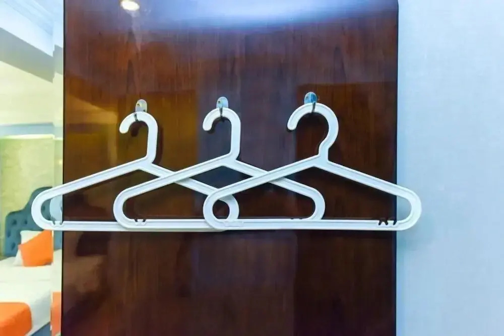 Yueyou Boutique Hotel Wanyuehui