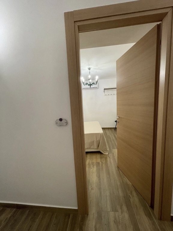 B&B Il Gigante