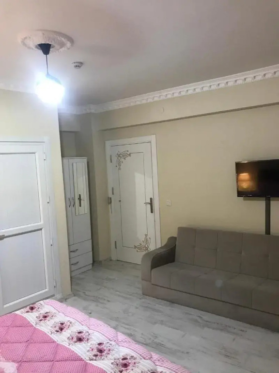 No20 Hotel Sultanahmet