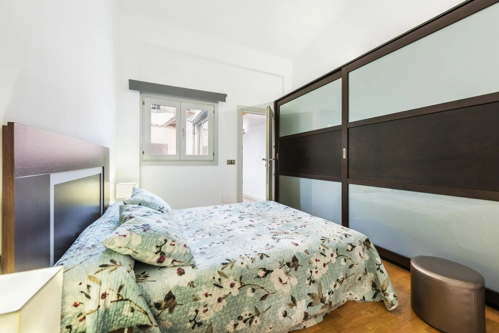 Casa Ca Se Predina 242 by Mallorca Charme