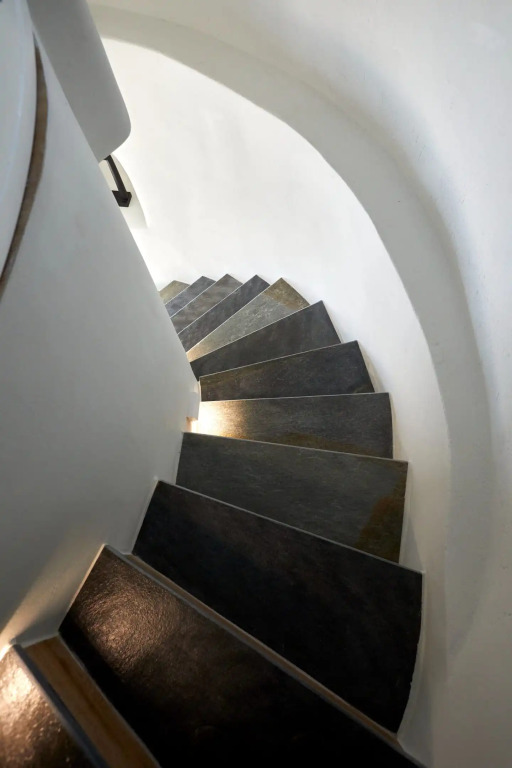 Aecon Suites