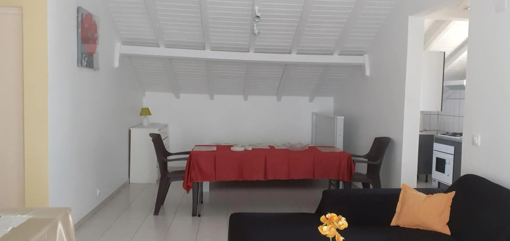 Villa Tournesol d Or