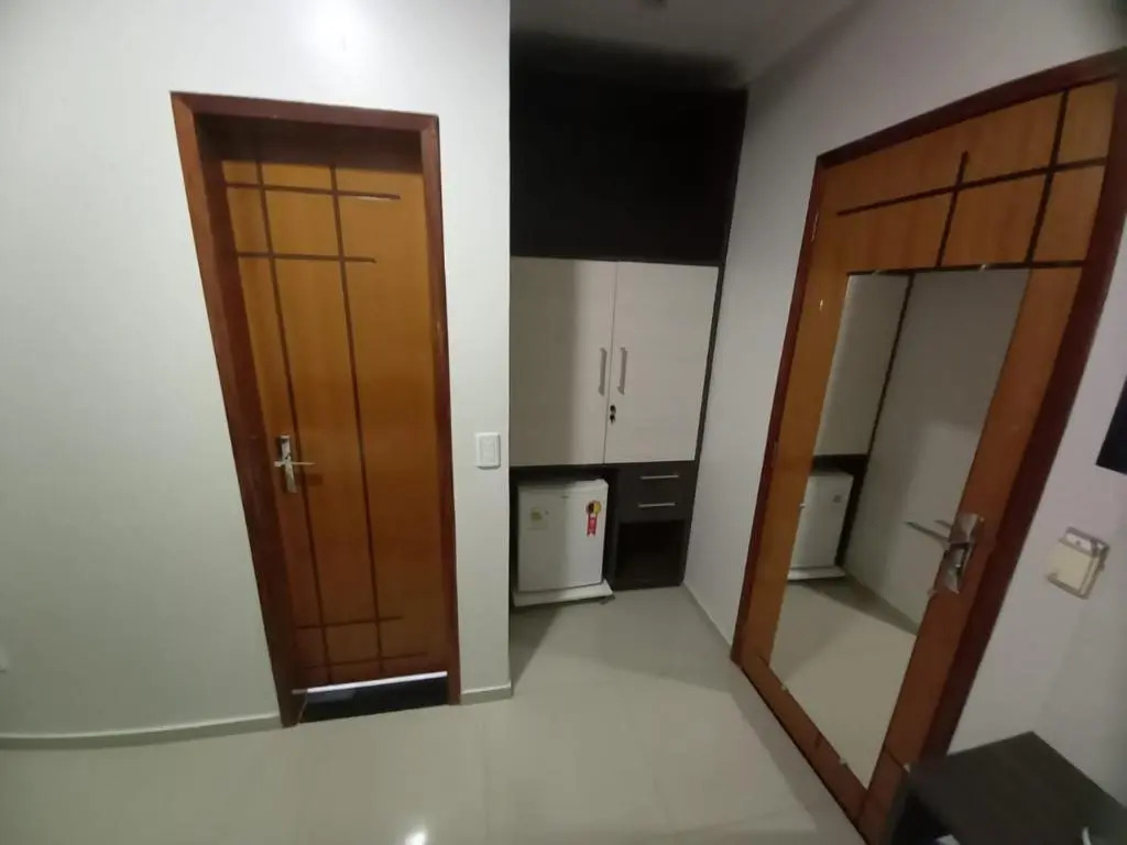 Hamara Soft Hotel 2