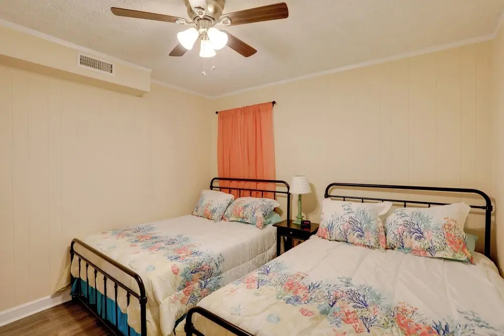Near Singleton Swash: Myrtle Condo w/ Resort Pool!