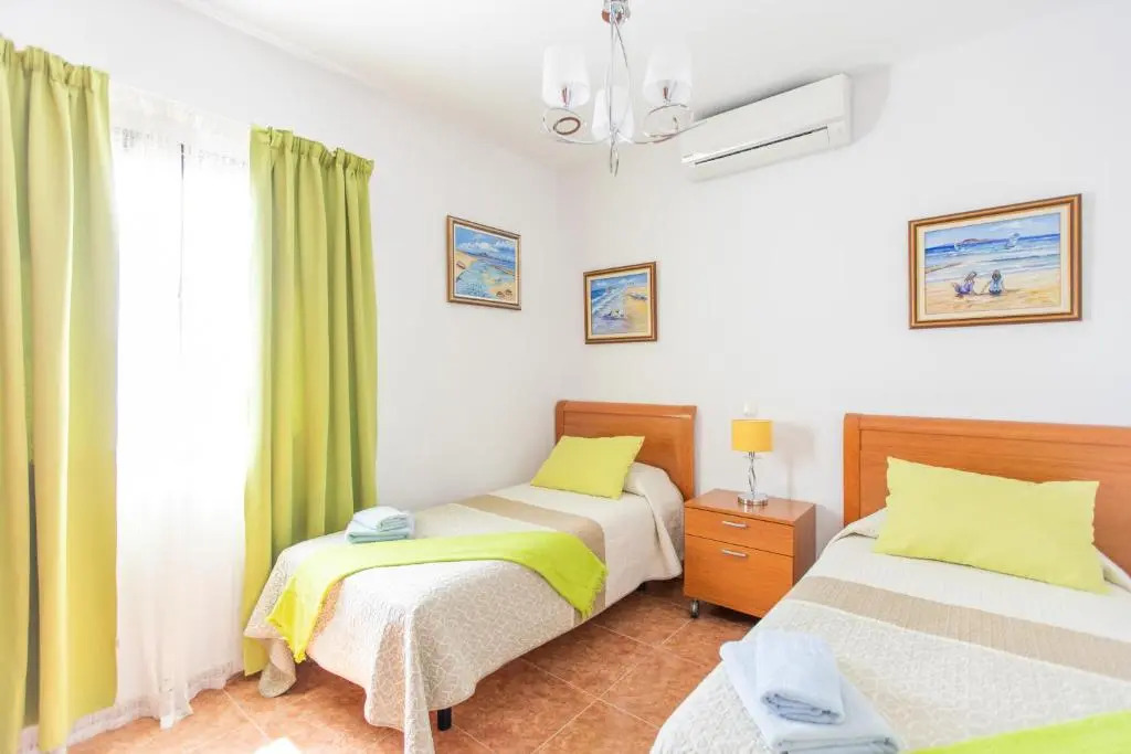 Villa Bella Lucia Luxury 2