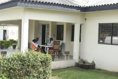 House 7