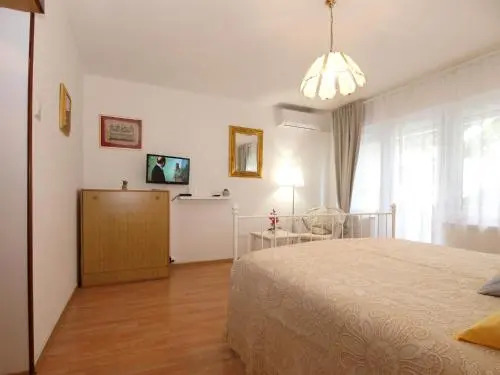 Apartment Fazana 937
