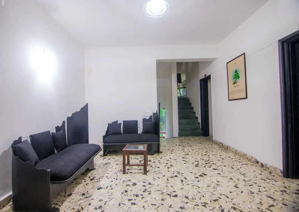 V Resorts Delhi Farm Stay
