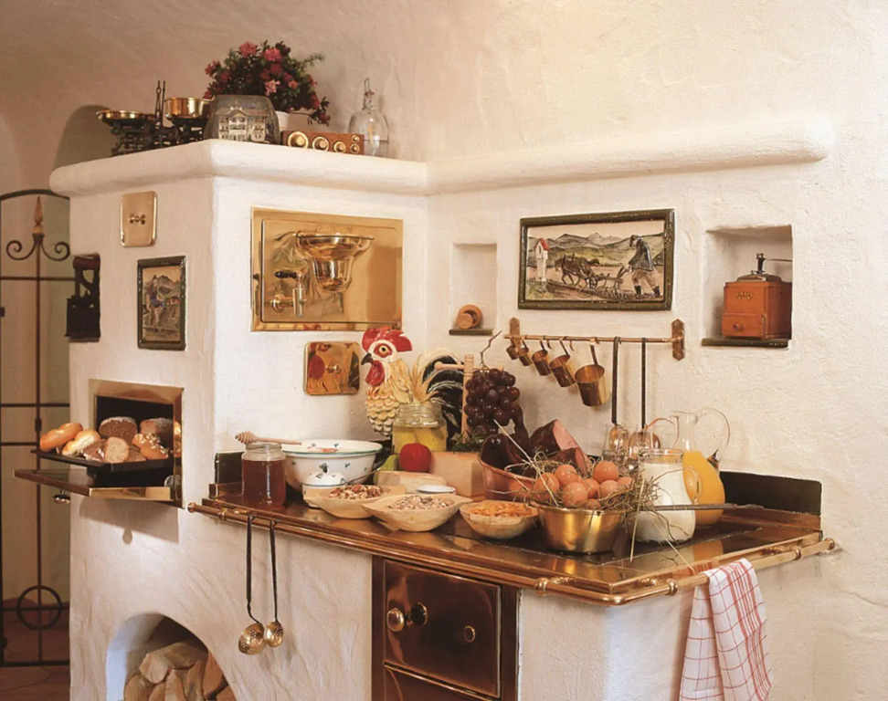 Bauernhofhotel "die Unterbergerin" - Zimmer mit Frühstück und Ferienwohnungen in Gastein mit GRATIS Thermeneintritt