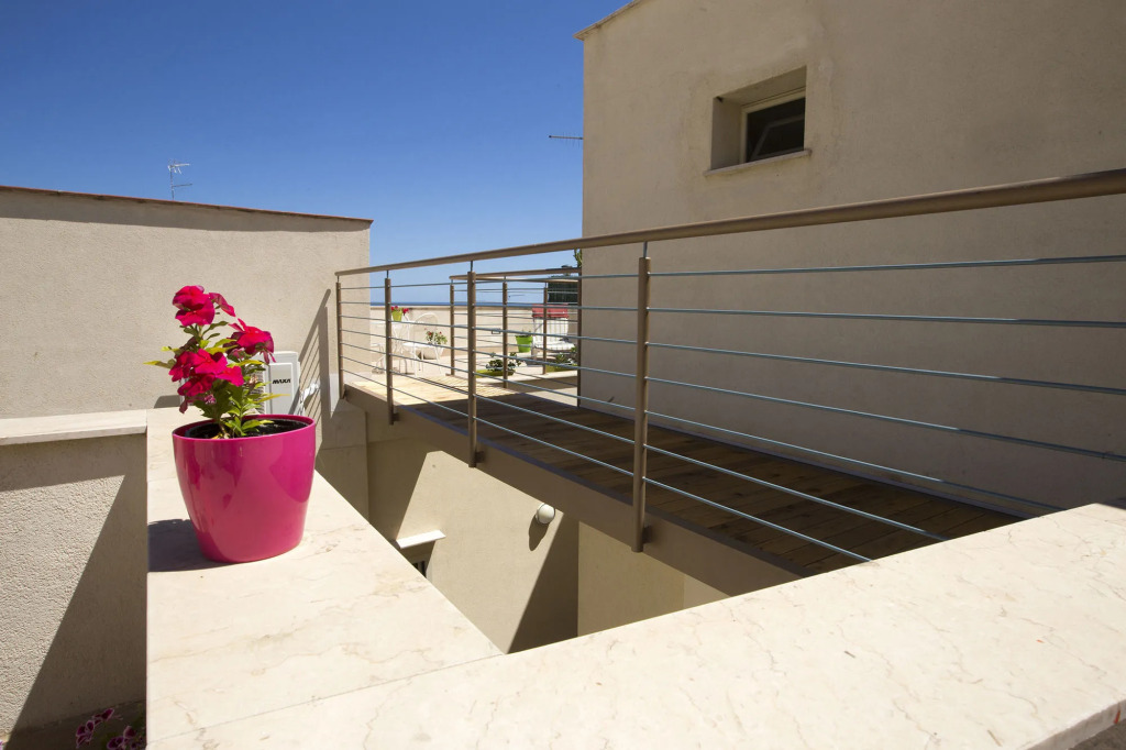 4Canti Case Vacanze