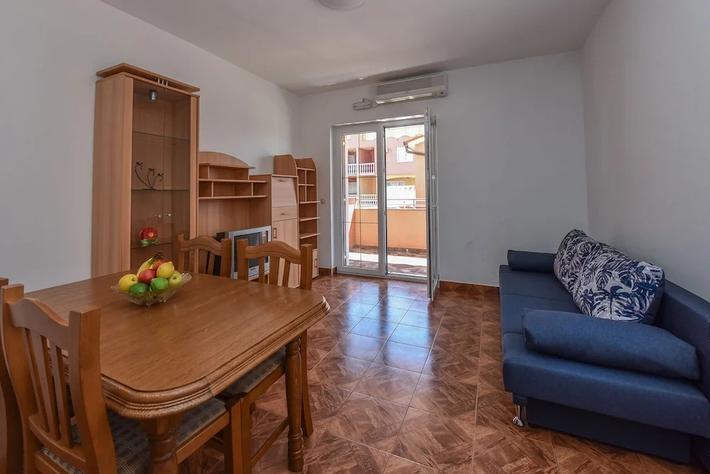 Apartments Fusion