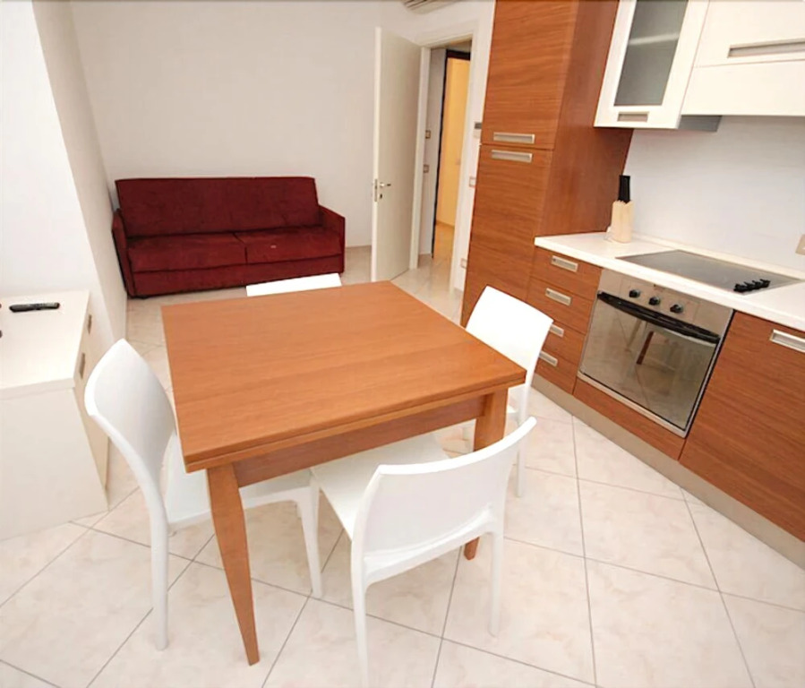 Residence Riccione
