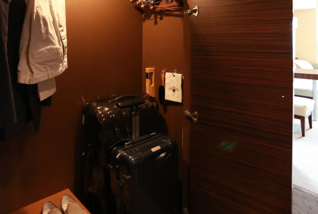 Urayasu Brighton Hotel Tokyo Bay