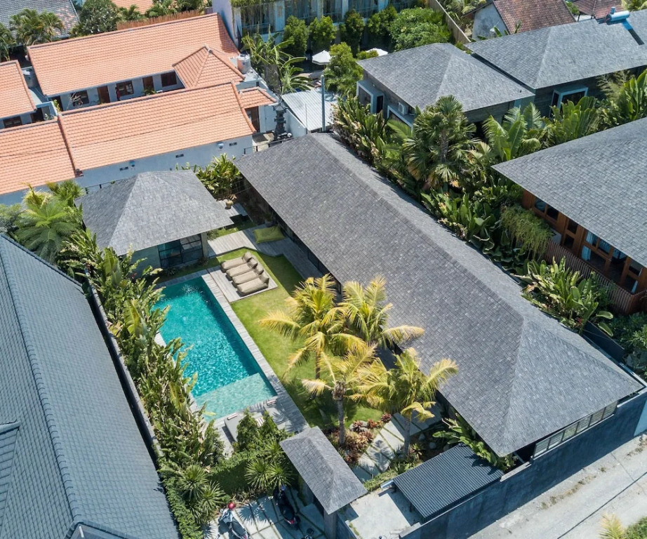 Villa Wirtiga
