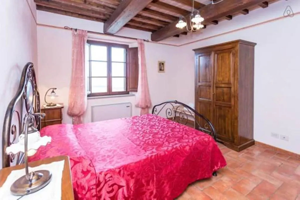Principe Del Trasimeno