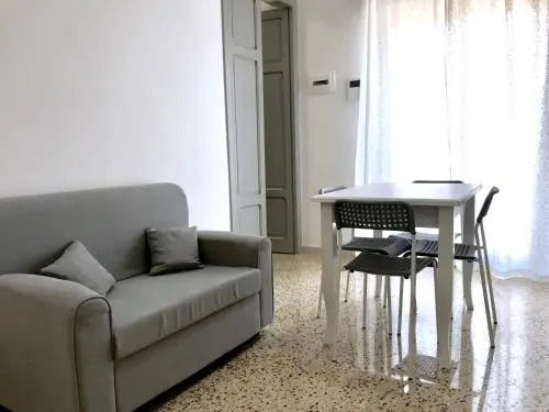 Casa Dalla Nonna