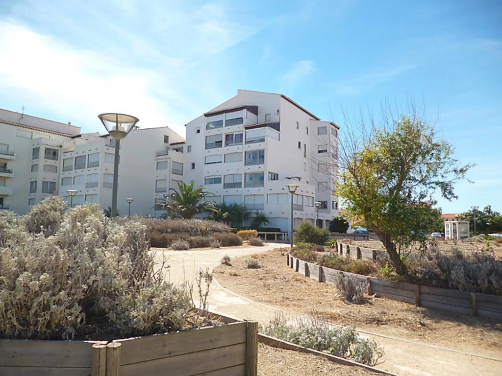 Les Cyclades 28406