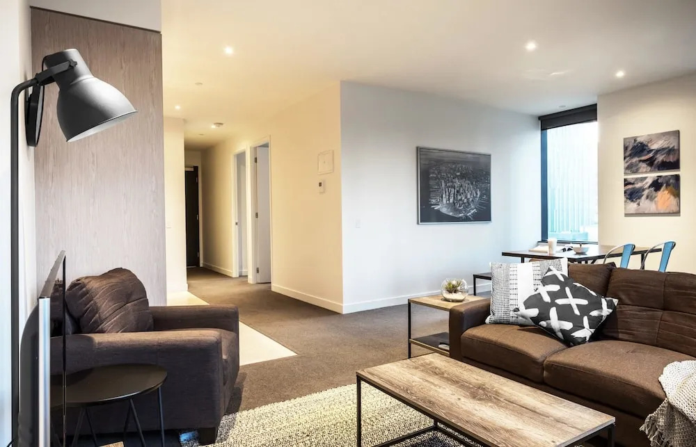 Roomerang at Fulton Lane 15