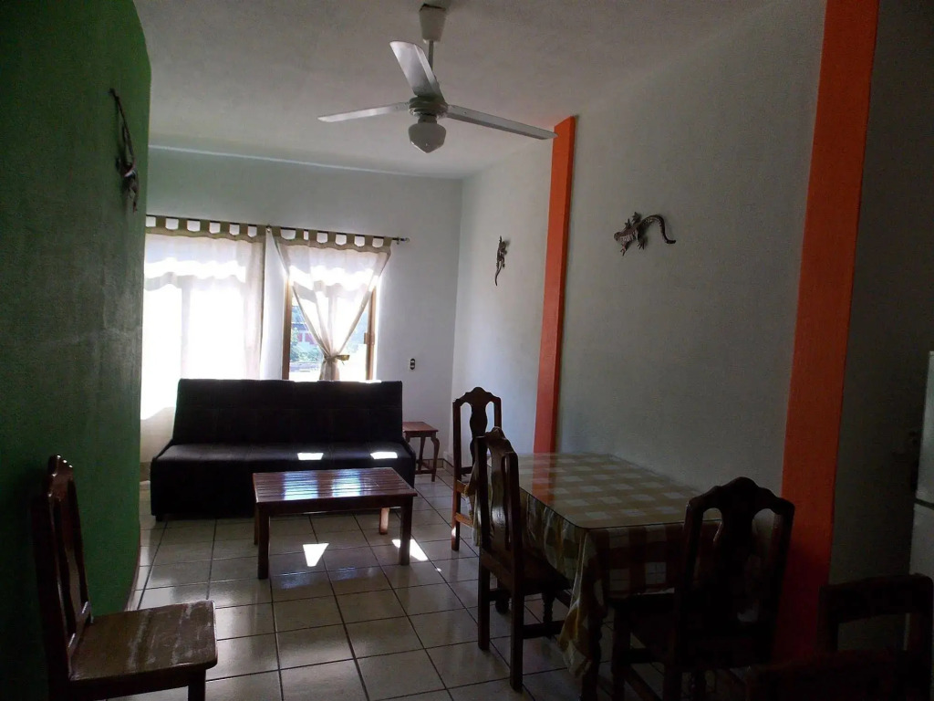 Hotel Bahía