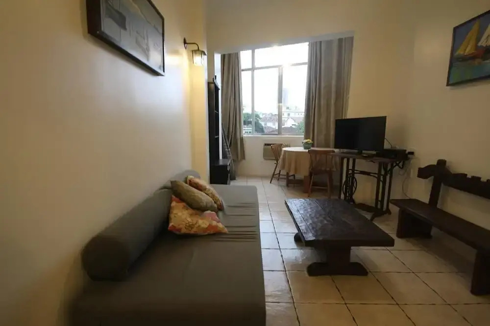 Gohouse - Dias 401