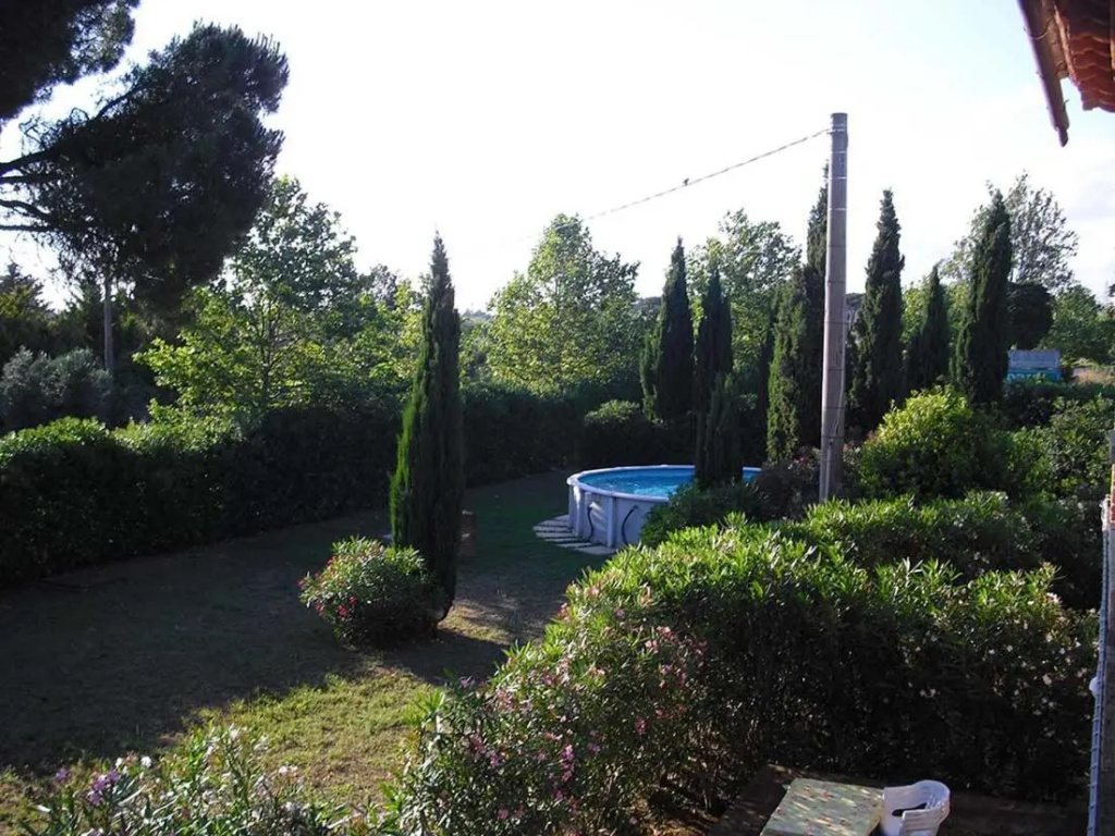 Casaleaurelia