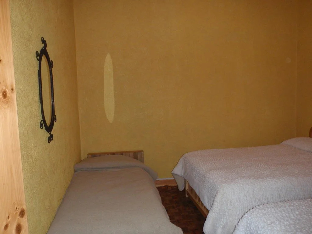 Rancho El Mayab