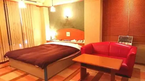 Hotel Cima II Adult Only