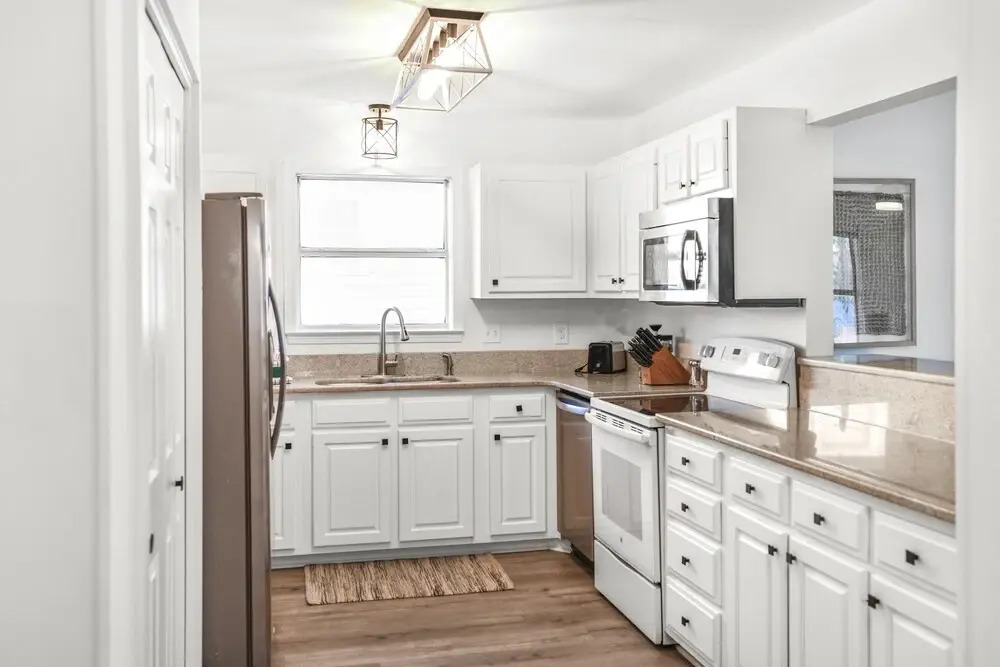 Destin Haven by Avantstay Steps to Beach Amazing Views w/ Pool!