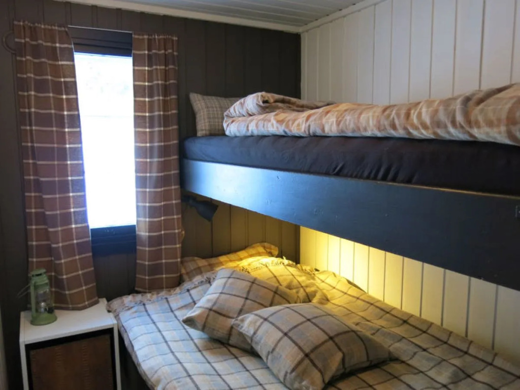 Knøttebu (SOW054)