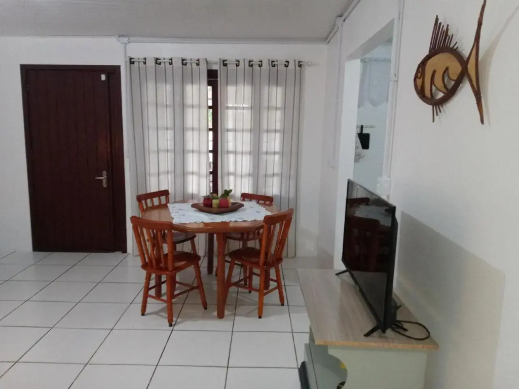 Residencial Da Cal