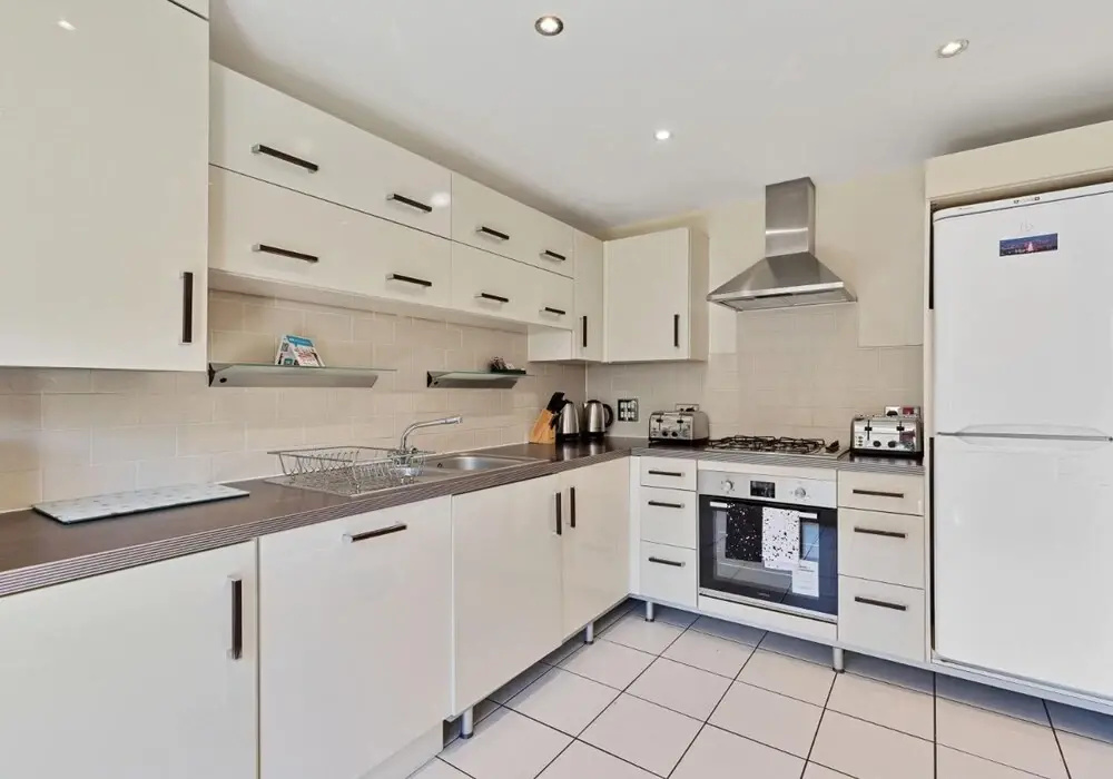 Brighton s Best BIG House 2 Large Group House 4 Bedrooms 3 Bathrooms Roof Terrace City Centre