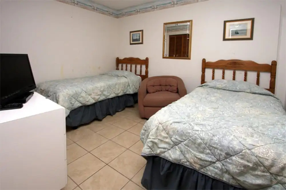 Sedgefield by Elliott Beach Rentals
