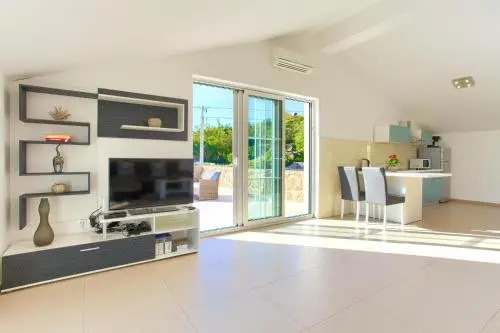 Holiday Home Vrh
