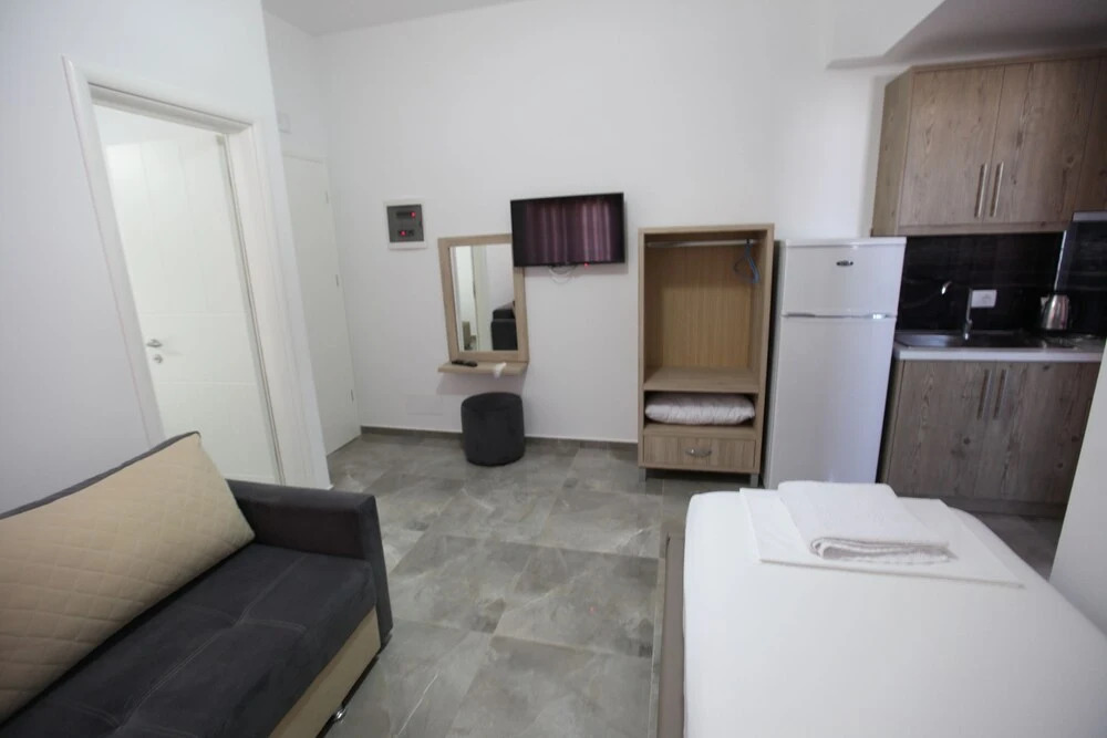 Vila Anhel