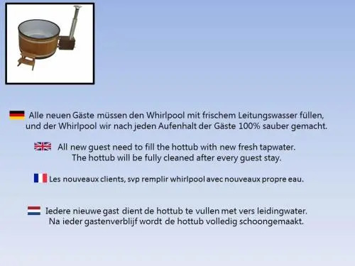 De Rozenbottel