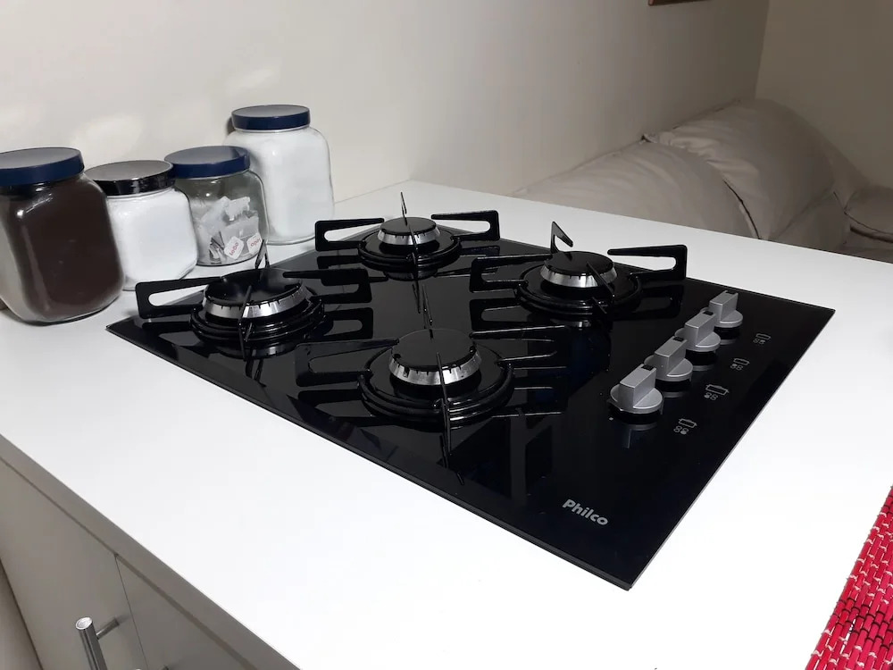 Apartamento próximo rodoviária faculdade