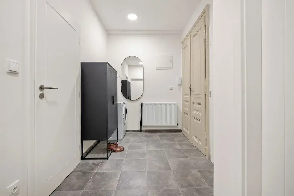 Enjoy Downtown Boutique Apartments #13 by goodnite cz