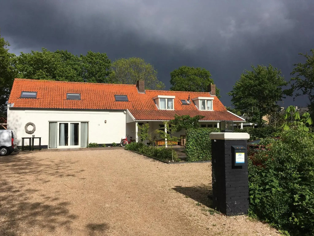 t Zeeuwse licht
