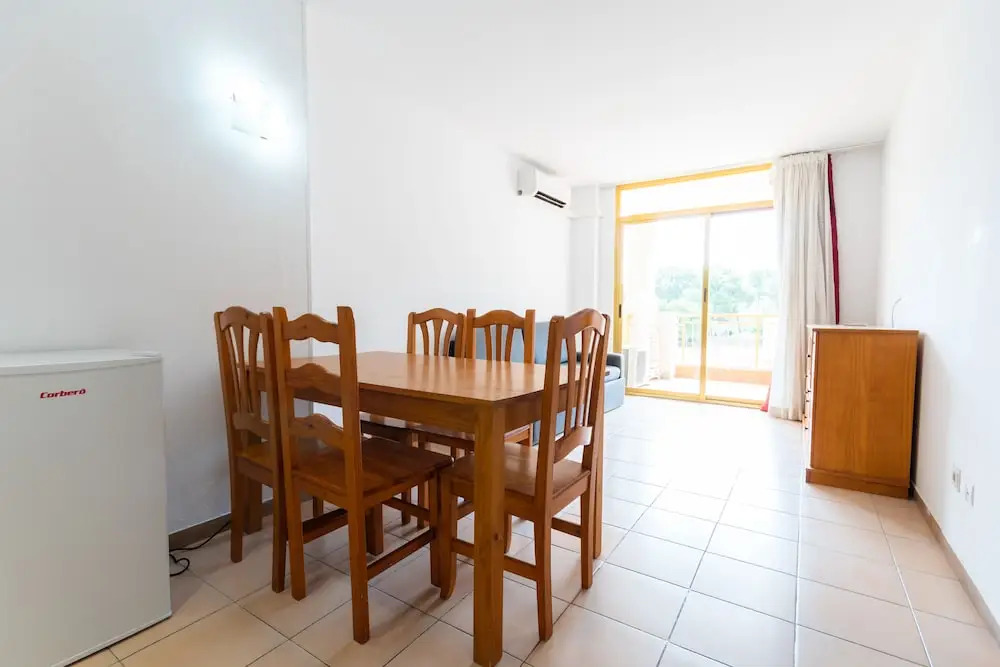 GoCosta Apartment Catalonia 7