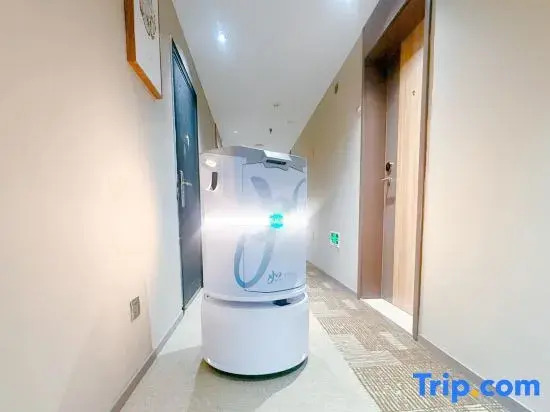 Home Inn Yunfeng