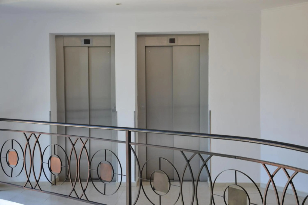 Obzor Apartment