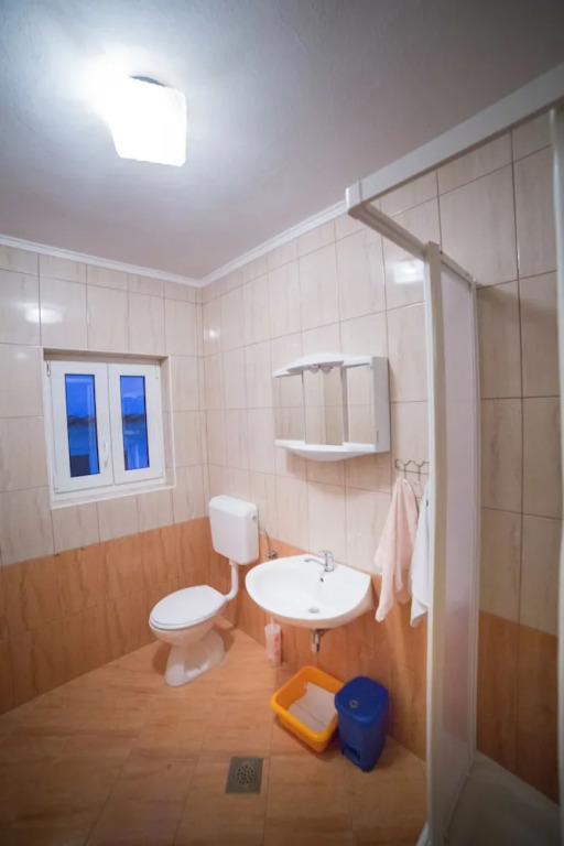 Lopar Family Residence 518