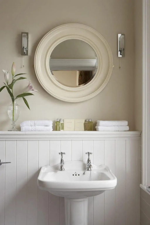 No.1 Pery Square Hotel & Spa