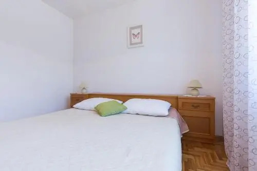 Apartman Branka