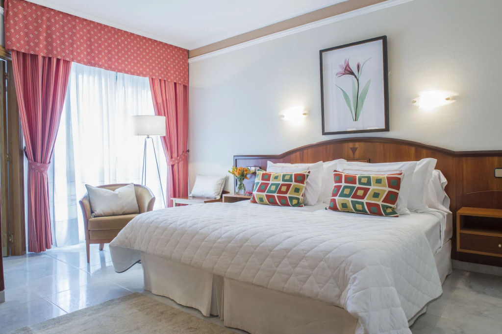 Nuevo Astur Spa