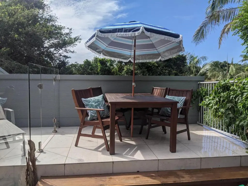 Phoenix Oasis, Family and Pet Friendly Apartment with Pool