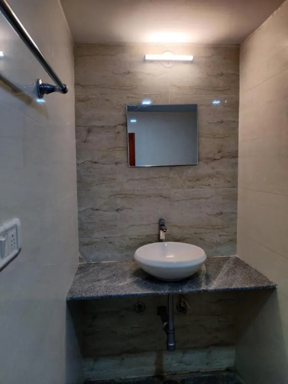 OYO 592 Hotel Chetan International