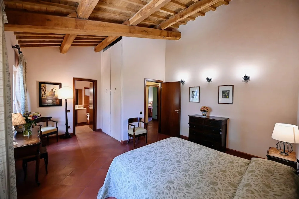 Tenuta Santa Cristina
